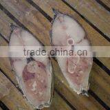 A Grade Frozen Mahi-mahi Steak and Coryphaena Hippurus thumbnail-6