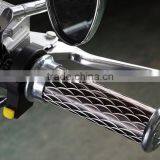 Motorcycle Spare Part thumbnail-2