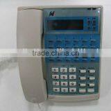 Best Selling CE-M416 Hybrid Pabx With 16 Port thumbnail-3