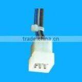 UL Wire Strip Terminal & Insert Housing