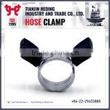 The Spring Band Hose Clamp Spring Hose Clamp thumbnail-6