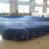 2016 Round Pool Dia Customize Inflatable Pool Cheap PVC0.9mm Water Pool thumbnail-3