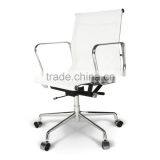 Timeproof Mesh Office Chair thumbnail-2