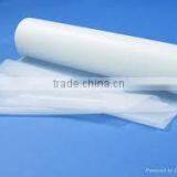 Eva Solar Film Sheet for Solar Panel thumbnail-1