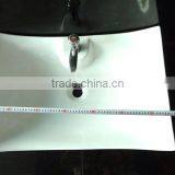 China Types Lavabo Washroom Basin thumbnail-3