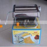 Manual 150# 180# Pasta Making Machine