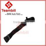 Radiator Hose for BMW X3 E83 11533400207