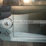 2015 Hot Sales Recording Car DVR Camera thumbnail-5