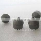 Tooth-like Bit Tungsten/cemented Carbide Button With High Quality
