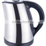 Electric Water Kettle thumbnail-1