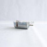 Customize dc Motor 110v