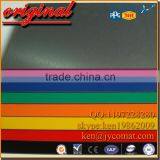 4/0.2mm Pvdf Aluminum Composite Panel Unbreakable Aluminum Composite Panel Exterior Aluminum Composite Panels Manufacturer