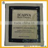 Satin Woven Label thumbnail-3