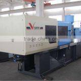 Energy Saving Injection Machine