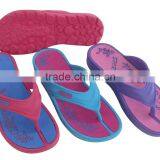 Flip Flops, Eva Flip Flops, Flip Flop Slippers thumbnail-2