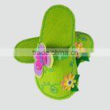 AZ-5030 Min Laser Cutting Engraving Machine thumbnail-5