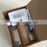 Micro Switch Liquid Flow Switch thumbnail-5