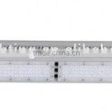 CE RoHS UL SAA Listed UFO 100w Linear Led High Bay Led Industrial High Bay Lamp thumbnail-3
