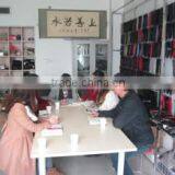 Lixian Goodluck Leather & Fur Product Manufactory Co., Ltd. company overview - view 3 thumbnail
