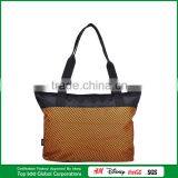 us Polo Travel Bag Travel Bag Set thumbnail-3