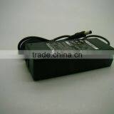 OEM Factory Direct Laptop AC Adapter 19V 7.1A For HP With Outlet 5.5*2.5mm thumbnail-1