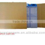 HIGH QUALITY Lanthanated Tungsten Electrode thumbnail-1