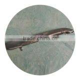 GN125 Motorcycle Chain Cover for Spare Parts