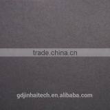 Packaging Box Paper thumbnail-2