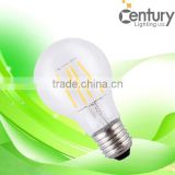 8w Led Filament Bulb Replace 75w incandescent bulb