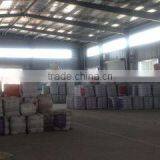 Lianyungang Kaixin Plastic Products Co., Ltd. company overview - view 2 thumbnail