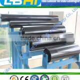 Dia.219mm Conveyor Roller/Idler Roller With Stainless Steel Shell thumbnail-1