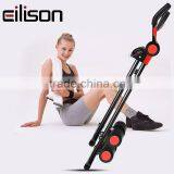 Cheap Aerobic Exerciser ab Shaper as Seen on tv thumbnail-6