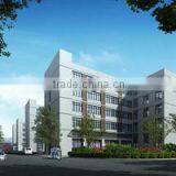 Chongqing Sonight Lighting Co., Ltd. company overview - view 3 thumbnail