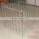 Anping Yuanxi Metal Products Co., Ltd. company overview - view 4 thumbnail