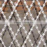 Razor Wire thumbnail-1