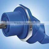 Skidder Hydraulic Motor thumbnail-3