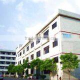 Shenzhen TOPA Technology Development Company Limited company overview - view 2 thumbnail