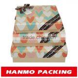 Decorative Gift Box for Christmas thumbnail-5