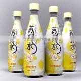 Leader Best Selling Soda Drinks Cap Closing Machine Quality Choice thumbnail-3