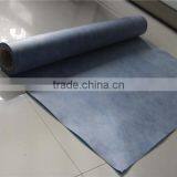 Whosale Manufacturer Polypropylene Needle Punched Nonwoven Fabric Fast Supplier thumbnail-3