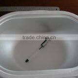 Beauty Salon Paraffin Wax Warmer /Hand and Foot Paraffin Spa Wax Warmer/Paraffin Bath Wax Warmer thumbnail-1