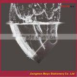 Metal Usb Flash Drive,mini Usb,custiomized Usb Flash Drive Quality Choice Most Popular thumbnail-6