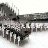 Stock (Electronic Component) MUN5313DW1T1G thumbnail-5