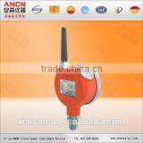 Wireless Pressure Gauge thumbnail-3