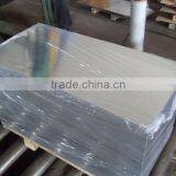 Prime Electrolytic Tinplate Sheet thumbnail-1