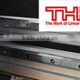 Banner uv Printing Machine , uv Roll to Roll Printer for Banner Printing in Guangzhou thumbnail-2