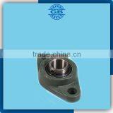 China Supplier High Quality UCF205 Housing Bearing thumbnail-4