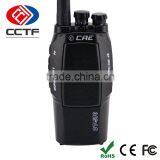 Portable Walkie Talkie Long Range Amateur Radio Equipment With Shockproof thumbnail-2