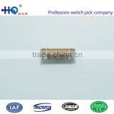 Affordable Price Vertical Slide Switches, 1p4t Slide Switches, Slide Switch 4 Positions, SS-14D01 thumbnail-6