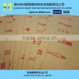 Hot Sell Stable Quality Paper Insole Board thumbnail-3